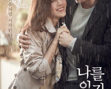 Download Remember You (2016) {Korean With Subtitles} 480p [350MB] || 720p [999MB] || 1080p [2.2GB]