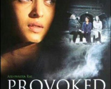 Download Provoked (2006) Dual Audio (Hindi-English) Web-Dl 480p [370MB] || 720p [1GB] || 1080p [2.23GB]