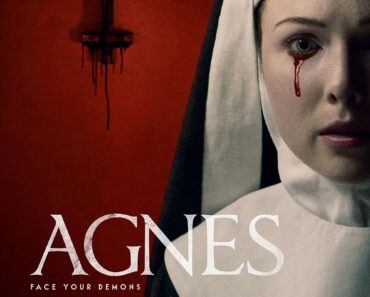 Download Agnes (2021) Dual Audio {Hindi-English} BluRay 480p [360MB] || 720p [900MB] || 1080p [2GB]