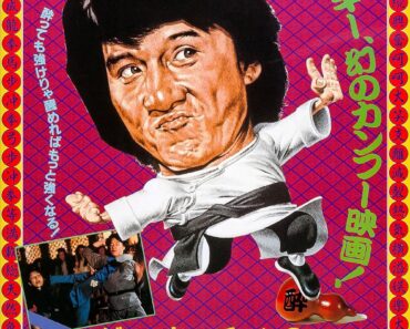 Download Fearless Hyena 2 (1983) Dual Audio {Hindi-Chinese} Esubs BluRay 480p [306MB] || 720p [894MB] || 1080p [1.8GB]
