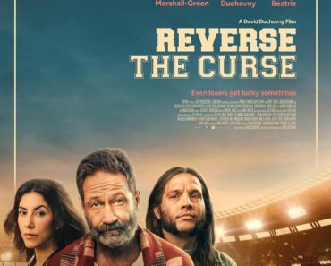 Download Reverse The Curse (2023) {English Audio} Esubs WEB-DL 480p [330MB] || 720p [890MB] || 1080p [2.3GB]
