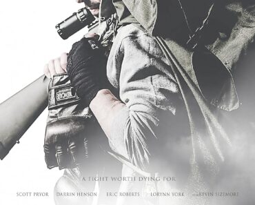 Download Blackbear (2019) {English With Subtitles} 480p [300MB] || 720p [800MB] || 1080p [2GB]