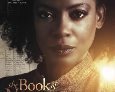 Download The Book Of Negroes (Season 1) {English With Subtitles} WeB-DL 720p [250MB] || 1080p [850MB]