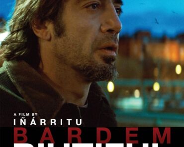Download Biutiful (2010) Dual Audio {Hindi-Spanish} Msubs BluRay 480p [540MB] || 720p [1.3GB] || 1080p [3.1GB]