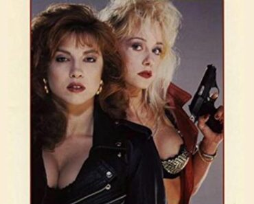 Download Murder Weapon (1989) {English Audio With Subtitles} 480p [240MB] || 720p [600MB] || 1080p [1.49GB]