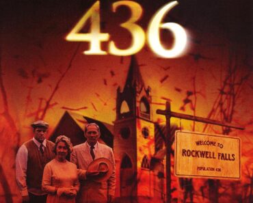 Download Population 436 (2006) Dual Audio {Hindi-English} Esubs WEB-DL 480p [306MB] || 720p [894MB] || 1080p [1.9GB]
