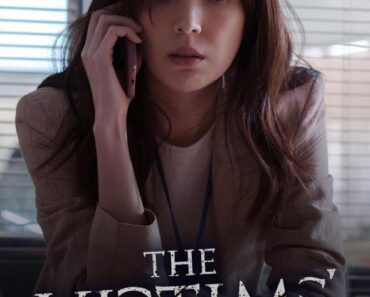 Download The Victims’ Game (Season 1-2) {Chinese With Subtitles} WeB-DL 720p [350MB] || 1080p [1.4GB]