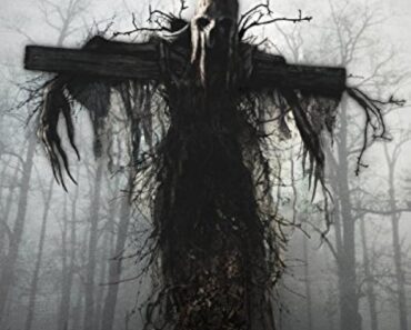 Download Scarecrow (2013) Dual Audio {Hindi-English} Esubs BluRay 480p [286MB] || 720p [773MB] || 1080p [1.7GB]