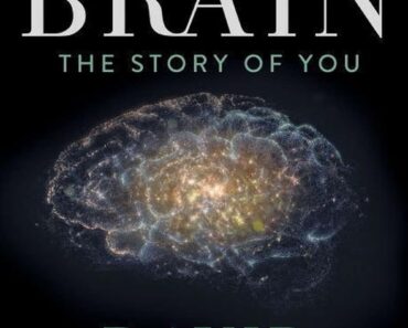 Download The Brain With David Eagleman (Season 1) {English With Subtitles} WeB-DL 720p [450MB] || 1080p [1GB]