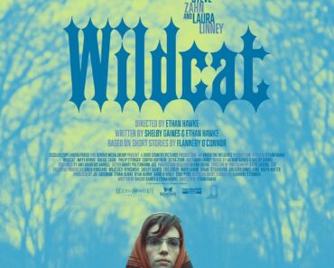 Download Wildcat (2024) (English Audio) Esubs Web-Dl 480p [330MB] || 720p [900MB] || 1080p [2GB]