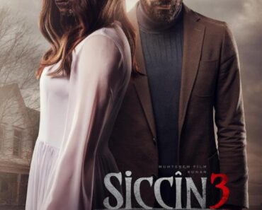 Download Siccîn 3: Cürmü Ask (2016) {Turkish With Subtitles} 480p [400MB] || 720p [999MB] || 1080p [2.2GB]