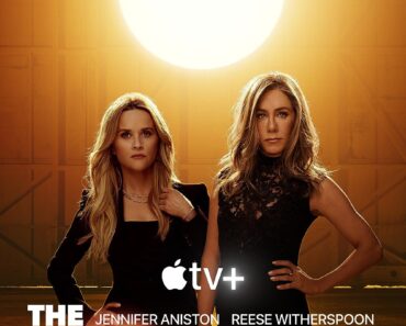 Download The Morning Show (Season 1-3) {English With Subtitles} WeB-DL 720p [280MB] || 1080p [700MB]
