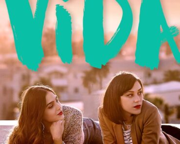 Download Vida (Season 1-3) {English Audio With Subtitles} WeB-DL 720p [210MB] || 1080p [790MB]