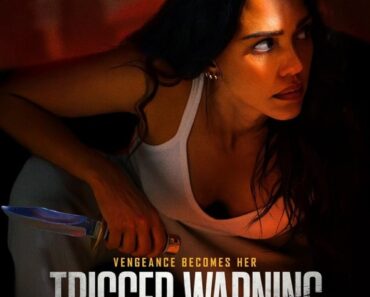 Download Trigger Warning (2024) Dual Audio (Hindi-English) Esub Web-Dl 480p [360MB] || 720p [990MB] || 1080p [2.3GB]