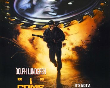 Download Dark Angel (1990) {English With Subtitles} 480p [300MB] || 720p [800MB] || 1080p [1.8GB]