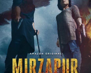 Download Mirzapur (Season 3) (Hindi Audio) Esubs Web-DL 480p [200MB] || 720p [500MB] || 1080p [1GB]