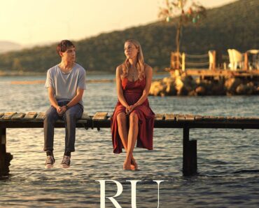 Download RU (Season 1) {Turskish With English Subtitles} WeB-DL 720p [350MB] || 1080p [650MB]