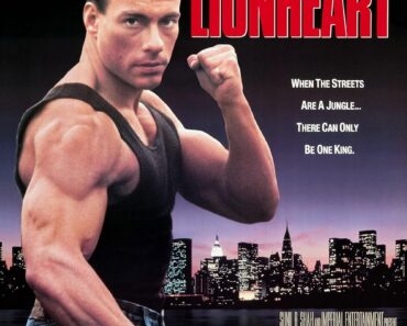 Download Lionheart (1990) Dual Audio {Hindi-English} Esubs Director’s Cut BluRay 480p [362MB] || 720p [1.0GB] || 1080p [2.3GB]