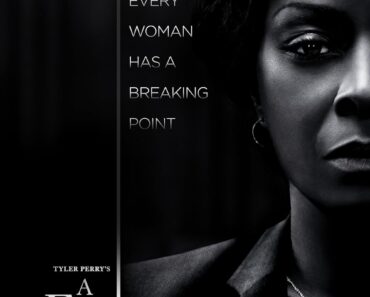 Download A Fall From Grace (2020) {English With Subtitles} 480p [400MB] || 720p [999MB] || 1080p [2.5GB]