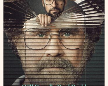 Download The Shrink Next Door (Season 1) {English With Subtitles} WeB-DL 720p HEVC [200MB] || 1080p [1GB]