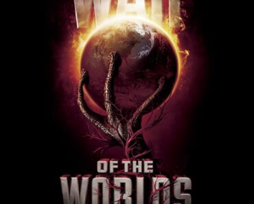 Download War Of The Worlds (2005) Dual Audio (Hindi-English) Esubs Bluray 480p [380MB] || 720p [1GB] || 1080p [2.4GB]