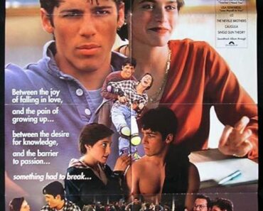 Download The Heartbreak Kid (1993) Dual Audio (Hindi-English) Esub Web-Dl 480p [300MB] || 720p [840MB] || 1080p [1.9GB]