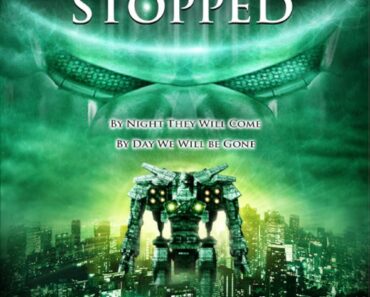 Download The Day The Earth Stopped (2008) Dual Audio {Hindi-English} Esubs BluRay 480p [295MB] || 720p [799MB] || 1080p [1.8GB]