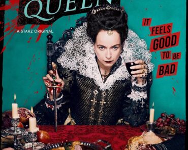 Download The Serpent Queen (Season 1 – 2) [S02E02 Added] {English With Subtitles} WEB-DL 720p [250MB] || 1080p [600MB]