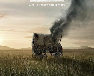Download 1883 (Season 1) {English With Subtitles} WeB-DL 720p 10Bit [300MB] || 1080p [1.5GB]