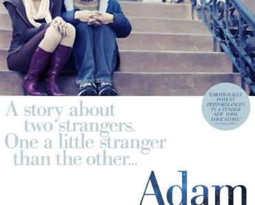 Download Adam (2009) {English With Subtitles} 480p [300MB] || 720p [900MB] || 1080p [2GB]