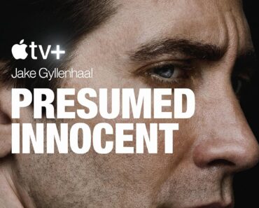 Download Presumed Innocent (Season 1) {English With Hindi Subtitles} WeB-DL 720p [250MB] || 1080p [550MB]