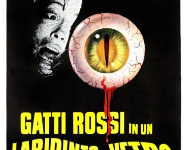 Download Eyeball (1975) {English-Italian} 480p [300MB] || 720p [999MB] || 1080p [2GB]