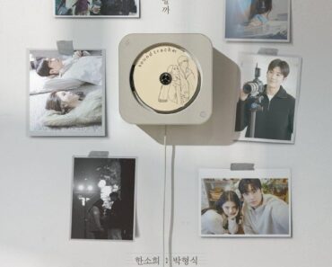 Download Soundtrack (Season 1-2) Kdrama Dual Audio {Hindi-Korean} 720p [260MB] || 1080p [1GB]