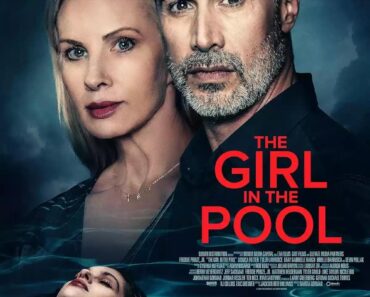 Download The Girl In The Pool (2024) {English Audio} Esubs WEB-DL 480p [MB] || 720p [MB] || 1080p [GB]