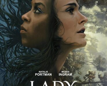 Download Lady In The Lake (Season 1) [S01E02 Added] {English With Subtitles} WeB-DL 720p [280MB] || 1080p [65MB]