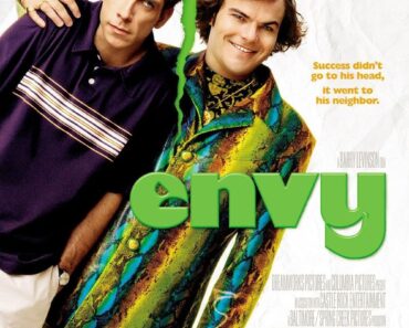 Download Envy (2004) Dual Audio {Hindi-English} Esubs BluRay 480p [363MB] || 720p [869MB] || 1080p [1.9GB]