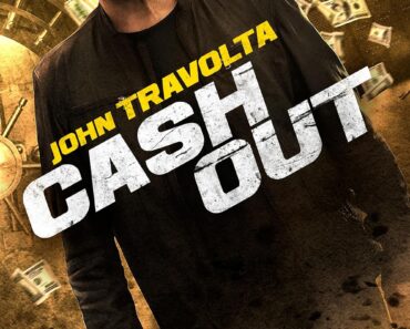 Download Cash Out (2024) (Hindi Dubbed) HQ Fan Dub || 720p [1GB] || 1080p [3.5GB]