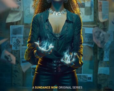 Download Domino Day (Season 1) {English Audio With Subtitles} WeB-DL 720p [220MB] || 1080p [1GB]
