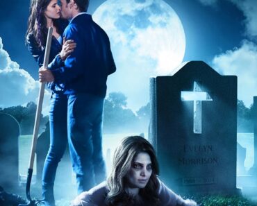 Download Burying The Ex (2014) Dual Audio {Hindi-English} BluRay 480p [340MB] || 720p [870MB] || 1080p [2GB]
