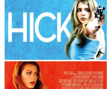 Download Hick (2011) (English Audio) Esubs Web-Dl 480p [300MB] || 720p [820MB] || 1080p [1.9GB]