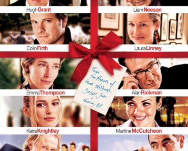 Download Love Actually (2003) Dual Audio (Hindi-English) 480p [450MB] || 720p [1.1GB] || 1080p [3.28GB]