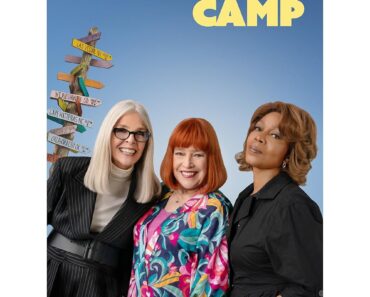 Download Summer Camp (2024) (English Audio) Esubs Web-Dl 480p [290MB] || 720p [790MB] || 1080p [1.9GB]