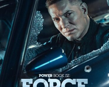 Download Power Book IV: Force (Season 1-2) (English Audio) Web-Dl 720p [450MB] || 1080p [1.1GB]