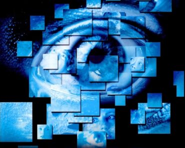 Download Cube 2 Hypercube (2002) Dual Audio {Hindi-English} Esubs BluRay 480p [372MB] || 720p [852MB] || 1080p [1.7GB]