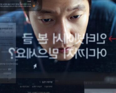 Download Troll Factory (2024) (Korean Audio) Esubs Web-Dl 480p [330MB] || 720p [910MB] || 1080p [2.1GB]