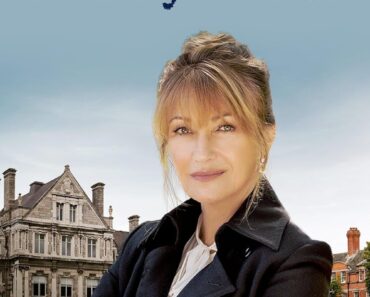 Download Harry Wild (Season 1-3) [S03E06 Added] {English Audio With Subtitles} WeB-DL 720p [350MB] || 1080p [900MB]