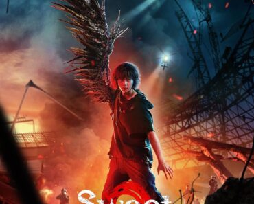 Download Sweet Home (Season 1 – 3) Multi Audio {Hindi-Korean-English} 480p [190MB] || 720p [330MB] || 1080p [1GB]