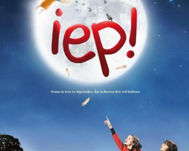 Download Iep! (2010) Dual Audio {Hindi-Dutch} DVDRip 480p [250MB] || 720p [688GB] || 1080p [1.2GB]