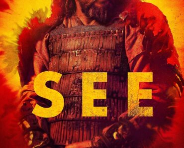Download See (Season 1-3) {English With Subtitles} WeB-DL 720p [400MB] || 1080p [1GB]