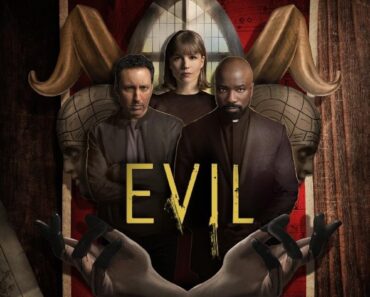 Download Evil (Season 1 – 4) [S04E10 Added] {English With Subtitles} WeB-DL 720p [200MB] || 1080p [450MB]